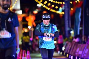 BIB: 000, 5364
                            <button type="button" onclick="openModal(21804969)" class="btn btn-primary btn-sm float-right btn-popup" data-toggle="modal" data-target=".modal-high-quality">
                        <i class="fas fa-shopping-cart"></i> Add to Cart
                    </button>
                                            <button type="button" onclick="isThisMe(21804969, true)" class="btn btn-success btn-sm float-right btn-popup btn-isme hidden" data-toggle="tooltip" data-placement="bottom" title="นี่คือรูปของคุณใช่ไหม คลิกที่นี่เพื่อเอาเข้าอัลบั้ม">
                        <i class="fas fa-plus"></i> Add to album
                    </button>
                    <button type="button" onclick="isThisMe(21804969, false)" class="btn btn-warning btn-sm float-right btn-popup btn-isnotme hidden">
                        <i class="fas fa-ban"></i> Remove from album
                    </button>